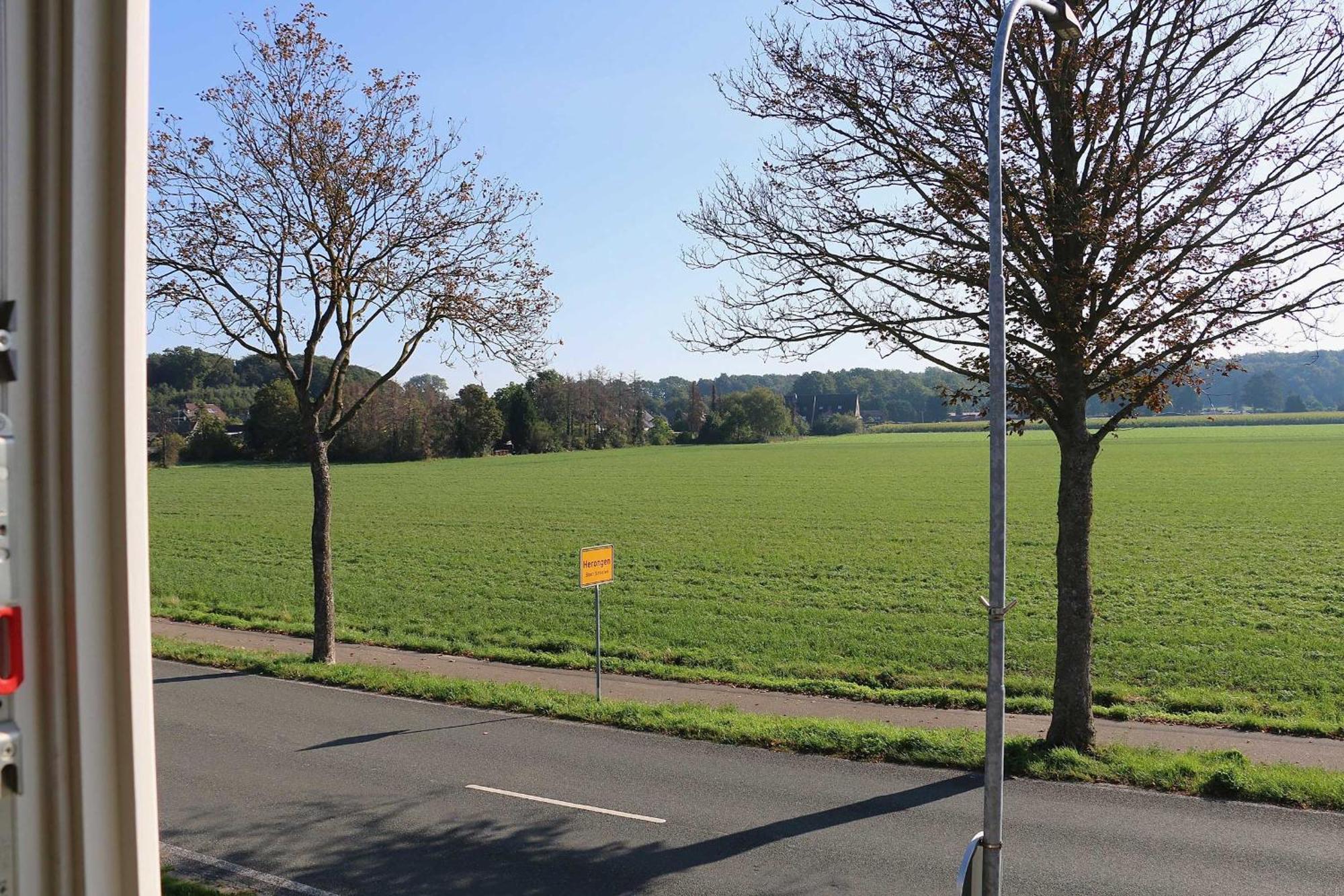 Zur Alten Schmiede Straelen Zimmer foto