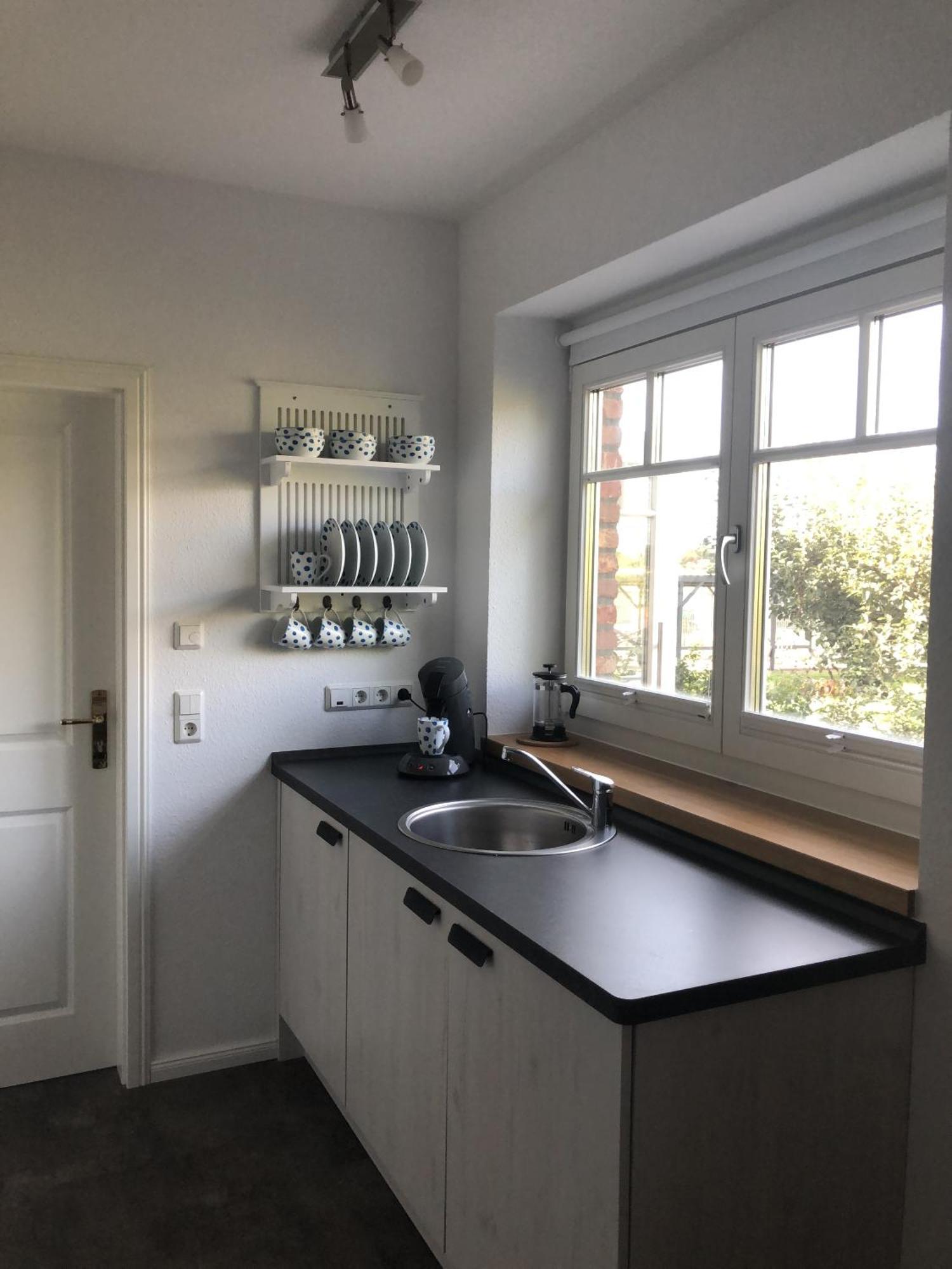 Zur Alten Schmiede Straelen Zimmer foto