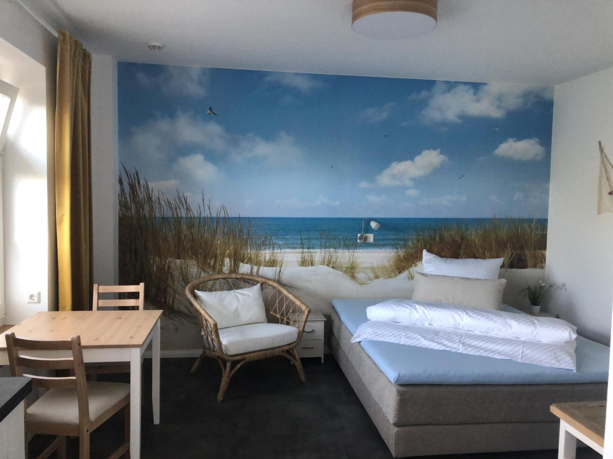 Zur Alten Schmiede Straelen Zimmer foto