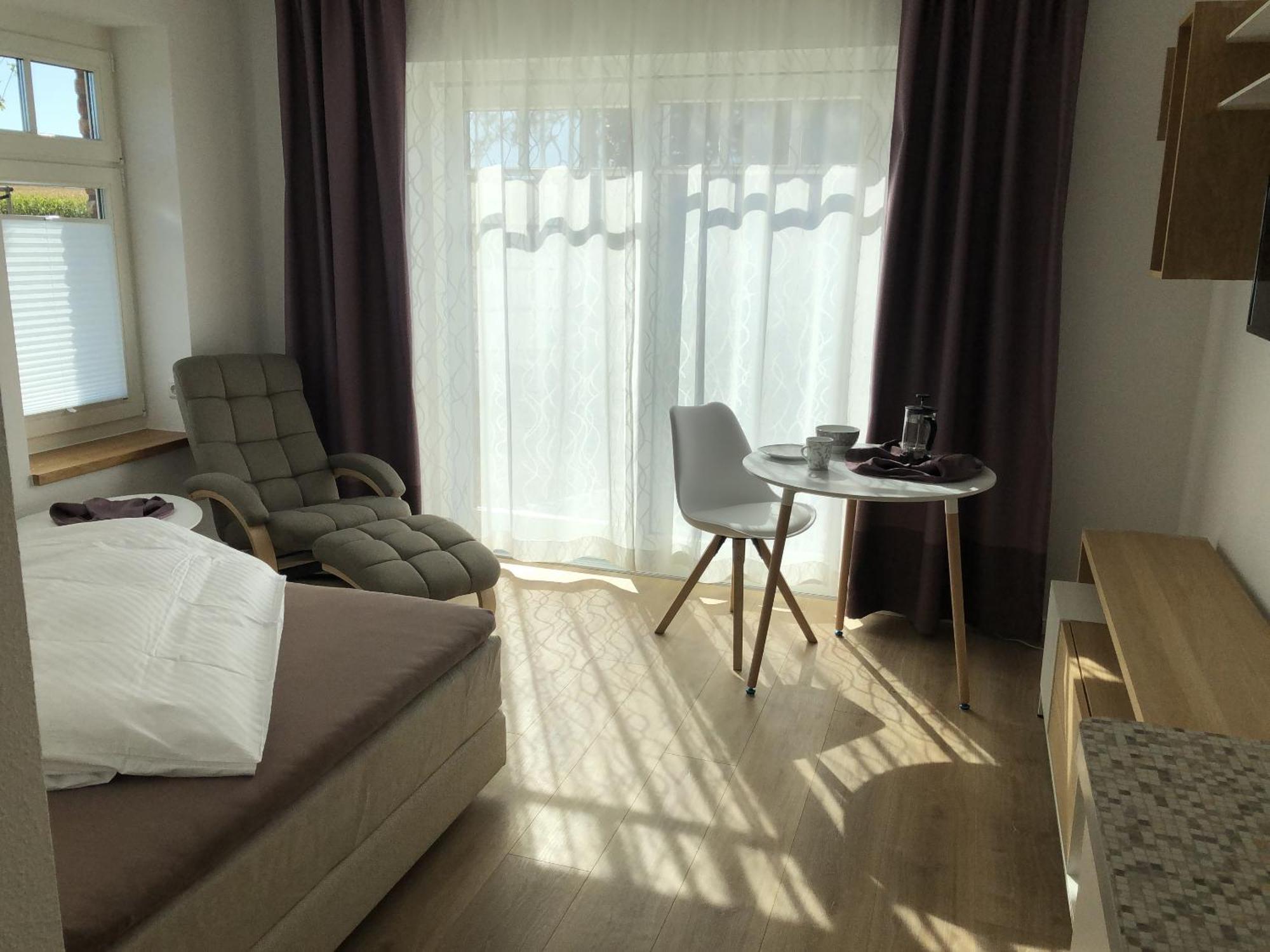 Zur Alten Schmiede Straelen Zimmer foto