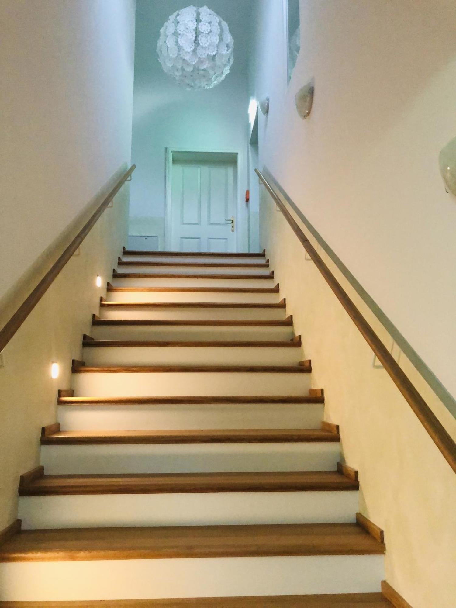 Zur Alten Schmiede Straelen Zimmer foto